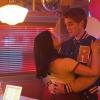 Riverdale -- "Chapter Fifteen: Nighthawks" -- Image Number: RVD202b_0107.jpg -- Pictured (L-R): Camila Mendes as Veronica Lodge and KJ Apa as Archie Andrews  -- Photo: Bettina Strauss /The CW -- ÃÂ© 2017 The CW Network. All Rights Reserved