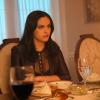 Riverdale -- "Chapter Sixteen: The Watcher in the Woods" -- Image Number: RVD203a_0318b -- Pictured: Camila Mendes as Veronica -- Photo: Bettina Strauss /The CW -- ÃÂ© 2017 The CW Network. All Rights Reserved ÃÂ 
