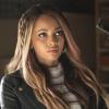 Riverdale -- "Chapter Sixteen: The Watcher in the Woods" -- Image Number: RVD203b_0335 -- Pictured: Vanessa Morgan as Toni Topaz -- Photo: Bettina Strauss /The CW -- ÃÂ© 2017 The CW Network. All Rights ReservedÃÂ  ÃÂ 