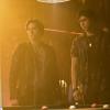 Episode 2.05 - When A Stranger Calls