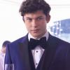 Riverdale -- "Chapter Eighteen: When A Stranger Calls" -- Image Number: RVD205b_0237.jpg -- Pictured: Graham Phillips as Nick St. Clair -- Photo: Shane Harvey/The CW -- ÃÂ© 2017 The CW Network. All Rights Reserved