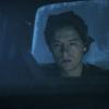 Riverdale -- "Chapter Twenty: Tales from the Darkside" -- Image Number: RVD207a_0065.jpg -- Pictured: Cole Sprouse as Jughead Jones -- Photo: Jack Rowand/The CW -- ÃÂ© 2017 The CW Network. All Rights Reserved