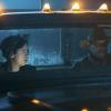 Riverdale -- "Chapter Twenty: Tales from the Darkside" -- Image Number: RVD207a_0090.jpg -- Pictured (L-R): Cole Sprouse as Jughead Jones and Tony Todd as Farmer McGinty -- Photo: Jack Rowand/The CW -- ÃÂ© 2017 The CW Network. All Rights Reserved