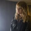 Riverdale -- "Chapter Twenty: Tales from the Darkside" -- Image Number: RVD207a_0132.jpg -- Pictured: Britt Morgan as Penny Peabody -- Photo: Jack Rowand/The CW -- ÃÂ© 2017 The CW Network. All Rights Reserved