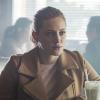 Riverdale -- "Chapter Twenty-One: House of the Devil" --  Image Number: RVD208a_0063.jpg -- Pictured: Lili Reinhart as Betty Cooper -- Photo: Katie Yu/The CW -- ÃÂ© 2017 The CW Network. All Rights Reserved