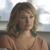 Riverdale -- "Chapter Twenty-One: House of the Devil" --  Image Number: RVD208a_0095jpg -- Pictured: Madchen Amick as Alice Cooper -- -- Photo: Katie Yu/The CW -- ÃÂ© 2017 The CW Network. All Rights Reserved