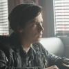 Riverdale -- "Chapter Twenty-One: House of the Devil" -- Image Number RVD208a_0159.jpg -- Pictured: Cole Sprouse as Jughead Jones  -- Photo: Katie Yu/The CW -- ÃÂ© 2017 The CW Network. All Rights Reserved