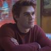 Riverdale -- "Chapter Twenty-Two: Silent Night, Deadly Night" -- Image Number RVD209a _0104.jpg -- Pictured: KJ Apa as Archie Andrews -- Photo: Katie Yu/The CW -- ÃÂ© 2017 The CW Network. All Rights Reserved