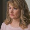 Riverdale -- "Chapter Twenty-Four: The Wrestler" -- Image Number: RVD211a_0163.jpg -- Pictured: Madchen Amick as Alice Cooper -- Photo: Shane Harvey/The CW -- ÃÂ© 2018 The CW Network, LLC. All rights reserved.