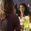 Riverdale -- "Chapter Twenty-Five: The Wicked and the Divine" -- Image Number: RVD212a_0115.jpg -- Pictured: Camila Mendes as Veronica -- Photo: Daniel Power/The CW -- ÃÂ© 2018 The CW Network, LLC. All rights reserved.