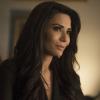 Riverdale -- "Chapter Twenty-Six: The Tell-Tale Heart" -- Image Number: RVD213b_0023.jpg -- Pictured: Marisol Nichols as Hermione -- Photo: Katie Yu/The CW -- ÃÂ© 2018 The CW Network, LLC. All Rights Reserved.