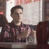 Riverdale -- "Chapter Twenty-Seven: The Hills Have Eyes" -- Image Number: RVD214a_0028.jpg -- Pictured: Casey Cott as Kevin -- Photo: Dean Buscher/The CW -- ÃÂ© 2018 The CW Network, LLC. All rights reserved.