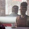 Riverdale -- "Chapter Twenty-Seven: The Hills Have Eyes" -- Image Number: RVD214a_0030.jpg -- Pictured: Ashleigh Murray as Josie -- Photo: Dean Buscher/The CW -- ÃÂ© 2018 The CW Network, LLC. All rights reserved.