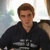 Riverdale -- "Chapter Twenty-Eight: There Will Be Blood" -- Image Number: RVD215a_0127.jpg -- Pictured: KJ Apa as Archie -- Photo: Jack Rowand/The CW -- ÃÂ© 2018 The CW Network, LLC. All Rights Reserved.