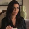 Riverdale -- "Chapter Twenty-Eight: There Will Be Blood" -- Image Number: RVD215a_0427.jpg -- Pictured: Marisol Nichols as Hermione -- Photo: Jack Rowand/The CW -- ÃÂ© 2018 The CW Network, LLC. All Rights Reserved.