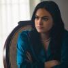 Riverdale -- "Chapter Twenty-Eight: There Will Be Blood" -- Image Number: RVD215a_0458.jpg -- Pictured: Camila Mendes as Veronica -- Photo: Jack Rowand/The CW -- ÃÂ© 2018 The CW Network, LLC. All Rights Reserved.