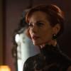 Riverdale -- "Chapter Twenty-Eight: There Will Be Blood" -- Image Number: RVD215b_0098.jpg -- Pictured: Nathalie Boltt as Penelope -- Photo: Katie Yu/The CW -- ÃÂ© 2018 The CW Network, LLC. All Rights Reserved.