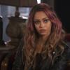 Riverdale -- "Chapter Thirty: The Noose Tightens" -- Image Number: RVD217a_0142.jpg -- Pictured: Vanessa Morgan as Toni -- Photo: Diyah Pera/The CW -- ÃÂ© 2018 The CW Network, LLC. All rights reserved.
