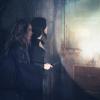 Riverdale -- "Chapter Thirty: The Noose Tightens" -- Image Number: RVD217a_0324.jpg -- Pictured (L-R): Vanessa Morgan as Toni and Camila Mendes as Veronica -- Photo: Diyah Pera/The CW -- ÃÂ© 2018 The CW Network, LLC. All rights reserved.