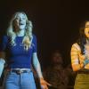 Riverdale -- "Chapter Thirty-One: A Night to Remember" -- Image Number: RVD218b_0143.jpg -- Pictured (L-R): Lili Reinhart as Betty and Camila Mendes as Veronica -- Photo: Katie Yu/The CW -- ÃÂ© 2018 The CW Network, LLC. All rights reserved.