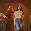 Riverdale -- "Chapter Thirty-One: A Night to Remember" -- Image Number: RVD218b_0248.jpg -- Pictured: Camila Mendes as Veronica -- Photo: Katie Yu/The CW -- ÃÂ© 2018 The CW Network, LLC. All rights reserved.