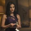 Riverdale -- "Chapter Thirty-Two: Prisoners" -- Image Number: RVD219a_0091.jpg -- Pictured: Camila Mendes as Veronica -- Photo: Katie Yu/The CW -- ÃÂ© 2018 The CW Network, LLC. All Rights Reserved.