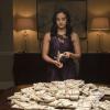 Riverdale -- "Chapter Thirty-Two: Prisoners" -- Image Number: RVD219a_0102.jpg -- Pictured: Camila Mendes as Veronica -- Photo: Katie Yu/The CW -- ÃÂ© 2018 The CW Network, LLC. All Rights Reserved.
