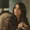 Riverdale -- "Chapter Thirty-Two: Prisoners" -- Image Number: RVD219a_0160.jpg -- Pictured: Marisol Nichols as Hermione -- Photo: Katie Yu/The CW -- ÃÂ© 2018 The CW Network, LLC. All Rights Reserved.