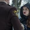 Riverdale -- "Chapter Thirty-Two: Prisoners" -- Image Number: RVD219b_0239.jpg -- Pictured: Madelaine Petsch as Cheryl -- Photo: Katie Yu/The CW -- ÃÂ© 2018 The CW Network, LLC. All Rights Reserved.