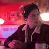 Riverdale -- "Chapter Thirty-Three: Shadow of a Doubt" -- Image Number: RVD220a_0236.jpg -- Pictured: Cole Sprouse as Jughead -- Photo: Diyah Pera/The CW -- ÃÂ© 2018 The CW Network, LLC. All rights reserved.