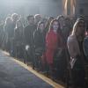 Riverdale -- "Chapter Thirty-Three: Shadow of a Doubt" -- Image Number: RVD220b_0334.jpg -- Pictured (center): Madelaine Petsch as Cheryl -- Photo: Diyah Pera/The CW -- ÃÂ© 2018 The CW Network, LLC. All rights reserved.