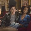 Promotional Episode Photos