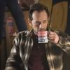 Riverdale -- "Chapter Thirty-Five: Brave New World" -- Image Number: RVD222b_0088.jpg -- Pictured: Luke Perry as Fred -- Photo: Dean Buscher/The CW -- ÃÂ© 2018 The CW Network, LLC. All rights reserved.