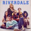 riverdale poster 2