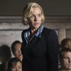 Riverdale -- "Chapter Thirty-Six: Labor Day" -- Image Number: RVD301b_0058.jpg -- Pictured: Penelope Ann Miller as Ms. Wright -- Photo: Jack Rowand/The CW -- ÃÂ© 2018 The CW Network, LLC. All Rights Reserved.