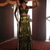 Riverdale -- "Chapter Thirty-Eight: As Above, So Below" -- Image Number: RVD303b_0078b.jpg -- Pictured: Ashleigh Murray as Josie -- Photo: Robert Falconer/The CW -- ÃÂ© 2018 The CW Network, LLC. All rights reserved.