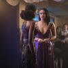 Riverdale -- "Chapter Thirty-Eight: As Above, So Below" -- Image Number: RVD303b_0317bc.jpg -- Pictured (L-R): Ashleigh Murray as Josie, Camila Mendes as Veronica, Cole Sprouse as Jughead and Lili Reinhart as Betty -- Photo: Robert Falconer/The CW -- ÃÂ© 2018 The CW Network, LLC. All rights reserved.