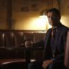 Riverdale -- "Chapter Thirty-Eight: As Above, So Below" -- Image Number: RVD303b_0420b.jpg -- Pictured: Mark Consuelos as Hiram -- Photo: Robert Falconer/The CW -- ÃÂ© 2018 The CW Network, LLC. All rights reserved.