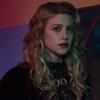 Riverdale -- "Chapter Thirty-Nine: The Midnight Club" --  Image Number: RVD304g_0043.jpg -- Pictured: Lili Reinhart as Teen Alice Smith -- Photo: Katie Yu/The CW -- ÃÂ© 2018 The CW Network, LLC. All Rights Reserved.