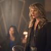 Riverdale -- "Chapter Forty-One: Manhunter" -- Image Number: RVD306a_0102.jpg -- Pictured (L-R): Robin Givens as Sierra McCoy and Madchen Amick as Alice Cooper -- Photo: Dean Buscher/The CW -- ÃÂ© 2018 The CW Network, LLC. All Rights Reserved.