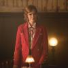 Riverdale -- "Chapter Forty-One: Manhunter" -- Image Number: RVD306a_0191.jpg -- Pictured: Nathalie Boltt as Penelope Blossom -- Photo: Dean Buscher/The CW -- ÃÂ© 2018 The CW Network, LLC. All Rights Reserved.