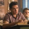 Riverdale -- "Chapter Forty-One: Manhunter" -- Image Number: RVD306b_0259.jpg -- Pictured: Casey Cott as Kevin -- Photo: Dean Buscher/The CW -- ÃÂ© 2018 The CW Network, LLC. All Rights Reserved.
