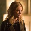 Riverdale -- "Chapter Forty-One: Manhunter" -- Image Number: RVD306b_0025.jpg -- Pictured: Lili Reinhart as Betty -- Photo: Dean Buscher/The CW -- ÃÂ© 2018 The CW Network, LLC. All Rights Reserved.