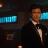 Riverdale -- "Chapter Forty-Two: The Man in Black" -- Image Number: RVD307b_0278.jpg -- Pictured: Charles Melton as Reggie -- Photo: Cate Cameron/The CW -- ÃÂ© 2018 The CW Network, LLC. All Rights Reserved.