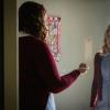 Riverdale -- "Chapter Forty-Two: The Man in Black" -- Image Number: RVD307a_0020.jpg -- Pictured (L-R): Shannon Purser as Ethel and Lili Reinhart as Betty -- Photo: Cate Cameron/The CW -- ÃÂ© 2018 The CW Network, LLC. All Rights Reserved.