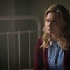 Riverdale -- "Chapter Forty-Two: The Man in Black" -- Image Number: RVD307a_0058.jpg -- Pictured: Lili Reinhart as Betty -- Photo: Cate Cameron/The CW -- ÃÂ© 2018 The CW Network, LLC. All Rights Reserved.