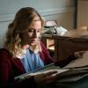 Riverdale -- "Chapter Forty-Two: The Man in Black" -- Image Number: RVD307a_0086.jpg -- Pictured: Lili Reinhart as Betty -- Photo: Cate Cameron/The CW -- ÃÂ© 2018 The CW Network, LLC. All Rights Reserved.