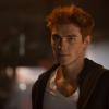 Riverdale -- "Chapter Forty-Three: Outbreak" -- Image Number: RVD308a_0308.jpg -- Pictured: KJ Apa as Archie -- Photo: Diyah Pera/The CW -- ÃÂ© 2018 The CW Network, LLC. All Rights Reserved.