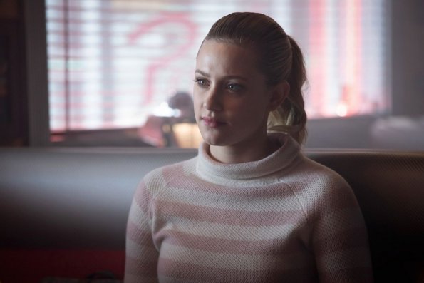 310_riverdale_photo01