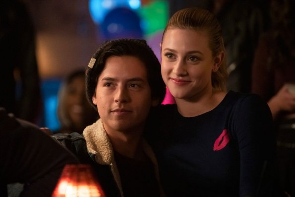 310_riverdale_photo02